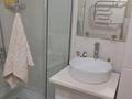 1-бөлмелі пәтер · 42 м² · 5/5 қабат, Быхыт 12 — Ресторан Ақ сарай, бағасы: 14.2 млн ₸ в Акмоле — фото 6