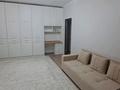 1-бөлмелі пәтер · 42 м² · 5/5 қабат, Быхыт 12 — Ресторан Ақ сарай, бағасы: 14.2 млн ₸ в Акмоле — фото 7