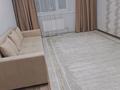 1-бөлмелі пәтер · 42 м² · 5/5 қабат, Быхыт 12 — Ресторан Ақ сарай, бағасы: 14.2 млн ₸ в Акмоле — фото 8