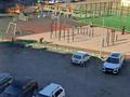 1-бөлмелі пәтер · 42 м² · 5/5 қабат, Быхыт 12 — Ресторан Ақ сарай, бағасы: 14.2 млн ₸ в Акмоле — фото 9