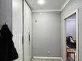 1-комнатная квартира · 43 м² · 9/13 этаж, Шаймерден Косшыгулулы 6 за 23 млн ₸ в Астане, Сарыарка р-н — фото 7