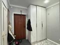 1-комнатная квартира · 43 м² · 9/13 этаж, Шаймерден Косшыгулулы 6 за 23 млн ₸ в Астане, Сарыарка р-н — фото 11