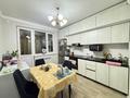 1-комнатная квартира · 43 м² · 9/13 этаж, Шаймерден Косшыгулулы 6 за 23 млн ₸ в Астане, Сарыарка р-н — фото 3