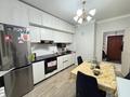 1-комнатная квартира · 43 м² · 9/13 этаж, Шаймерден Косшыгулулы 6 за 23 млн ₸ в Астане, Сарыарка р-н — фото 9