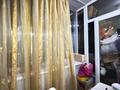 1-комнатная квартира · 43 м² · 9/13 этаж, Шаймерден Косшыгулулы 6 за 23 млн ₸ в Астане, Сарыарка р-н — фото 10