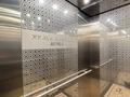 1-комнатная квартира · 43 м² · 9/13 этаж, Шаймерден Косшыгулулы 6 за 23 млн ₸ в Астане, Сарыарка р-н — фото 13