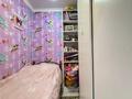 1-комнатная квартира · 43 м² · 9/13 этаж, Шаймерден Косшыгулулы 6 за 23 млн ₸ в Астане, Сарыарка р-н — фото 4
