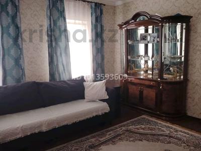 Отдельный дом · 3 комнаты · 70 м² · 12 сот., Всеволодова 26 — Магазин Данияр за 36 млн ₸ в Павлодаре