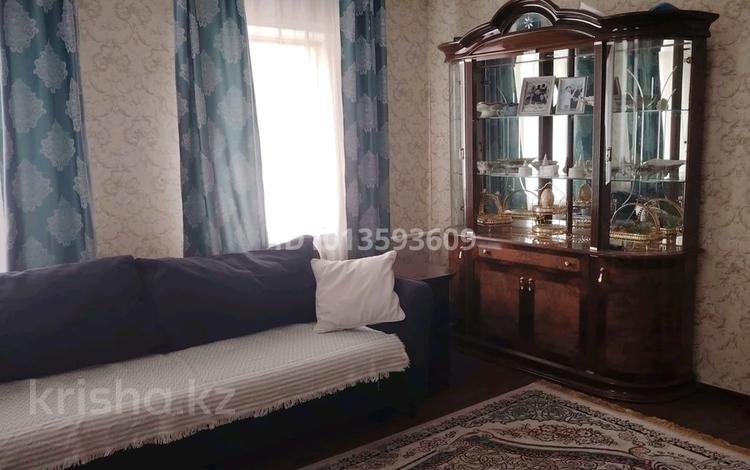Отдельный дом · 3 комнаты · 70 м² · 12 сот., Всеволодова 26 — Магазин Данияр за 36 млн ₸ в Павлодаре — фото 2