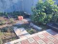 Отдельный дом · 3 комнаты · 70 м² · 12 сот., Всеволодова 26 — Магазин Данияр за 36 млн ₸ в Павлодаре — фото 10