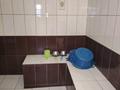 Отдельный дом · 3 комнаты · 70 м² · 12 сот., Всеволодова 26 — Магазин Данияр за 36 млн ₸ в Павлодаре — фото 12
