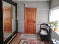 Отдельный дом · 3 комнаты · 70 м² · 12 сот., Всеволодова 26 — Магазин Данияр за 36 млн ₸ в Павлодаре — фото 13