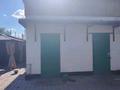 Отдельный дом · 3 комнаты · 70 м² · 12 сот., Всеволодова 26 — Магазин Данияр за 36 млн ₸ в Павлодаре — фото 15