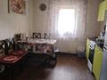 Отдельный дом · 3 комнаты · 70 м² · 12 сот., Всеволодова 26 — Магазин Данияр за 36 млн ₸ в Павлодаре — фото 16