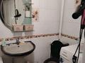 Отдельный дом · 3 комнаты · 70 м² · 12 сот., Всеволодова 26 — Магазин Данияр за 36 млн ₸ в Павлодаре — фото 2