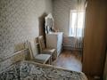 Отдельный дом · 3 комнаты · 70 м² · 12 сот., Всеволодова 26 — Магазин Данияр за 36 млн ₸ в Павлодаре — фото 3