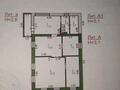 Отдельный дом · 3 комнаты · 70 м² · 12 сот., Всеволодова 26 — Магазин Данияр за 36 млн ₸ в Павлодаре — фото 4