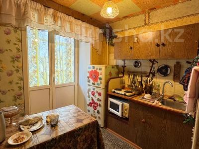 Продажа квартир в Павлодарской обл.: 2-комнатная квартира · 55 м² · 2/9 этаж, Лермонтова 123 за 16.5 млн 〒 2-комнатная квартира · 55 м² · 2/9 этаж, Лермонтова 123 за 16.5 млн 〒 в Павлодаре