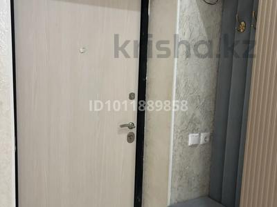 2-комнатная квартира · 67 м² · 4/6 этаж, 31А мкр, 31А ш/а. 12 за 17.8 млн ₸ в Актау