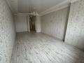 2-комнатная квартира · 67 м² · 4/6 этаж, 31А мкр, 31А ш/а. 12 за 17.8 млн ₸ в Актау — фото 10