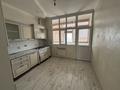 2-комнатная квартира · 67 м² · 4/6 этаж, 31А мкр, 31А ш/а. 12 за 17.8 млн ₸ в Актау — фото 13