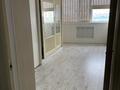 2-комнатная квартира · 67 м² · 4/6 этаж, 31А мкр, 31А ш/а. 12 за 17.8 млн ₸ в Актау — фото 5