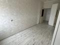 2-комнатная квартира · 67 м² · 4/6 этаж, 31А мкр, 31А ш/а. 12 за 17.8 млн ₸ в Актау — фото 6