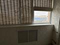 2-комнатная квартира · 67 м² · 4/6 этаж, 31А мкр, 31А ш/а. 12 за 17.8 млн ₸ в Актау — фото 9