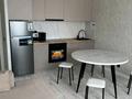 1-комнатная квартира · 45 м² · 4/9 этаж, 189я улица — Рядом 106 школа за 260 000 ₸ в Астане, Сарыарка р-н