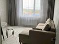 1-комнатная квартира · 45 м² · 4/9 этаж, 189я улица — Рядом 106 школа за 260 000 ₸ в Астане, Сарыарка р-н — фото 2