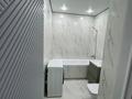 1-комнатная квартира · 45 м² · 4/9 этаж, 189я улица — Рядом 106 школа за 260 000 ₸ в Астане, Сарыарка р-н — фото 4