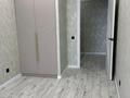 1-комнатная квартира · 45 м² · 4/9 этаж, 189я улица — Рядом 106 школа за 260 000 ₸ в Астане, Сарыарка р-н — фото 5
