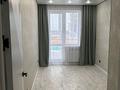 1-комнатная квартира · 45 м² · 4/9 этаж, 189я улица — Рядом 106 школа за 260 000 ₸ в Астане, Сарыарка р-н — фото 6
