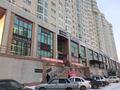 Свободное назначение, офисы · 1006.4 м² за 400 млн ₸ в Астане, Сарыарка р-н