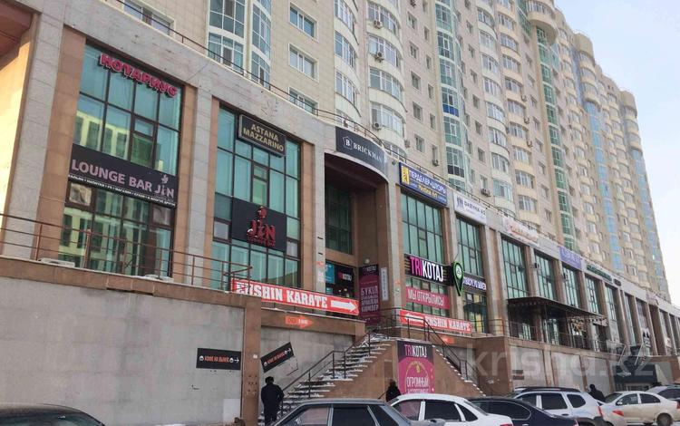 Свободное назначение, офисы · 1006.4 м² за 400 млн ₸ в Астане, Сарыарка р-н — фото 2