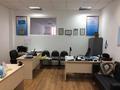 Свободное назначение, офисы • 1006.4 м² за 385 млн 〒 в Астане, Сарыарка р-н — фото 6