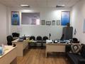 Свободное назначение, офисы · 1006.4 м² за 400 млн ₸ в Астане, Сарыарка р-н — фото 6