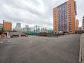3-комнатная квартира · 80 м² · 6/10 этаж, Момышулы 2/10 за 48 млн ₸ в Астане, Алматы р-н — фото 42