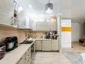 3-комнатная квартира · 80 м² · 6/10 этаж, Момышулы 2/10 за 48 млн ₸ в Астане, Алматы р-н — фото 22