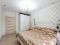 3-комнатная квартира · 80 м² · 6/10 этаж, Момышулы 2/10 за 48 млн ₸ в Астане, Алматы р-н — фото 23