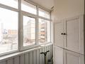 3-комнатная квартира · 80 м² · 6/10 этаж, Момышулы 2/10 за 48 млн ₸ в Астане, Алматы р-н — фото 39