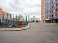 3-комнатная квартира · 80 м² · 6/10 этаж, Момышулы 2/10 за 48 млн ₸ в Астане, Алматы р-н — фото 46