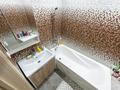 3-комнатная квартира · 80 м² · 6/10 этаж, Момышулы 2/10 за 48 млн ₸ в Астане, Алматы р-н — фото 30