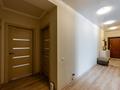 3-комнатная квартира · 80 м² · 6/10 этаж, Момышулы 2/10 за 48 млн ₸ в Астане, Алматы р-н — фото 8
