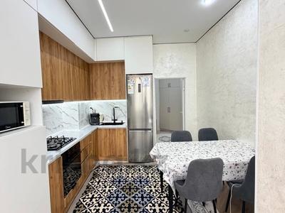 2-бөлмелі пәтер · 62 м² · 7/7 қабат, 17-ш/а. 107, бағасы: 20.9 млн ₸ в Актау, 17-й мкр