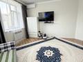 2-бөлмелі пәтер · 62 м² · 7/7 қабат, 17-ш/а. 107, бағасы: 20.9 млн ₸ в Актау, 17-й мкр — фото 9