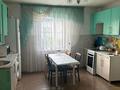 Отдельный дом · 4 комнаты · 93.9 м² · 8 сот., 3 Омская 2а — 38 школа за 14.5 млн ₸ в Семее — фото 6