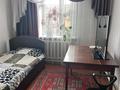 Отдельный дом · 4 комнаты · 93.9 м² · 8 сот., 3 Омская 2а — 38 школа за 14.5 млн ₸ в Семее — фото 9