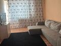 4-бөлмелі пәтер · 82 м² · 4/5 қабат, Шамши Калдаякова, бағасы: 21 млн ₸ в Актобе