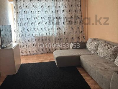 4-бөлмелі пәтер · 82 м² · 4/5 қабат, Шамши Калдаякова, бағасы: 21 млн ₸ в Актобе